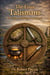 The Four Talismans: Devotion, Initiation and Magic