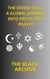 The Divine Call: A Global Journey into Protective Prayer