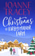 Christmas at Kirby Manor Farm - Brookford, #4