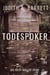 Todespoker - Die Jenna-Ross-Reihe, #2
