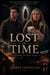 Lost in Time: Echoes in New Hope