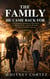 The Family He Came Back For - A Billionaire Romance of Betrayal, a Hidden Child, and the Woman He Never Stopped Loving