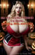 My A.I. Girlfriend Is Real: Naughty, Nice and Cruel - My A.I. Girlfriend Is Real, #8