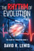 The Rhythm of Evolution - The Hand of Evolution, #2