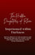 The Hidden Daughters of Rhea: Imprisoned within Darkness