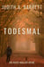 Todesmal - Die Riley-Malloy-Reihe, #1