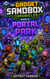 Portal Park - The Gadget Sandbox Chronicles, #6