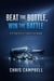 Beat The Bottle, Win The Battle