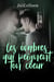 Ces ombres qui peignent ton cœur - Vintage Kiss - romance contemporaine MM