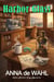 Harbor Glass - Cedar Harbor Cozy Mysteries, #9