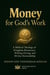 Money for God’s Work