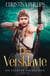 Die Versklavte - Die Töchter der Druiden, #3