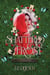 Shattered Frost - Frost Series, #3