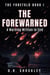 The Forewarned: A Warning Written in Fire - The Foretold, #1