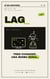 Lag - En Sintonía, #4