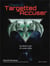 Book I: Targetted Accuser - Volume 1 The Maw Sister - Infoederati, #1