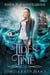 Tides of Time - Charley Deacon, #3