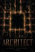 ARCHITECT 2 - ACHITECT novella series, #2