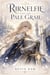 Rirnelfie and the Pale Grail - Vempyrean, #0
