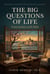 The Big Questions of Life — Conversations with Fable - The Big Questions of Life, #2