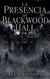 La Presencia de Blackwood Hall