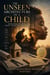 The unseen architect of a child