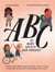 ABC of Body Safety and Consent