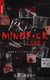 Mindf*ck série - Tome 3 : L'ange écarlate - Le phénomène Thriller Romantic The Mindf*ck Series enfin en France