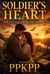 Soldier's Heart 3. Letters from the Front