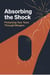 Absorbing the Shock - Protecting Your Team Through Mergers