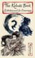 The Kabuki Book - Myths, Mischief & Mayhem, #0