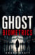 GHOST BIOMETRICS