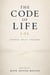 The Code of Life I-VI.