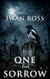 One for Sorrow - The McTavish Chronicles, #6