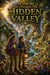 The Day We Discovered the Hidden Valley - Stories for kids, #23