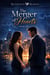 The Merger of Hearts - The Rival's Bargain, #2