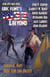 Eric Flint's 1632 & Beyond Issue #17 - Eric Flint's 1632 & Beyond, #17