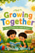 Growing Together: Fun Activities for Little Brothers - Growing Together, #1