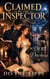 Claimed by the Inspector: The Debt of a Duchess - The Black Ledger Society, #1