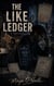 The Like Ledger