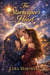 The Starkeeper's Heart