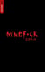 Mindf*ck série - Tome 5 : Tout peindre en rouge - Le phénomène Thriller Romantic The Mindf*ck Series enfin en France