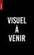 Mindf*ck série - Tome 4 : Tous les mensonges - Le phénomène Thriller Romantic The Mindf*ck Series enfin en France