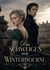 Das Schweigen von Winterbourne
