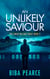 An Unlikely Saviour - Shrap Nelson, #2