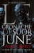La quinta tomba - Le cronache di Suor June, #5