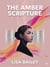 The Amber Scripture