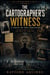 The Cartographer's Witness - The Cartographer's Series, #2