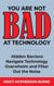 Hidden Barriers - You Are Not BAD at Technology, #2