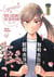Esquisses de nos coeurs en devenir - Tome 3